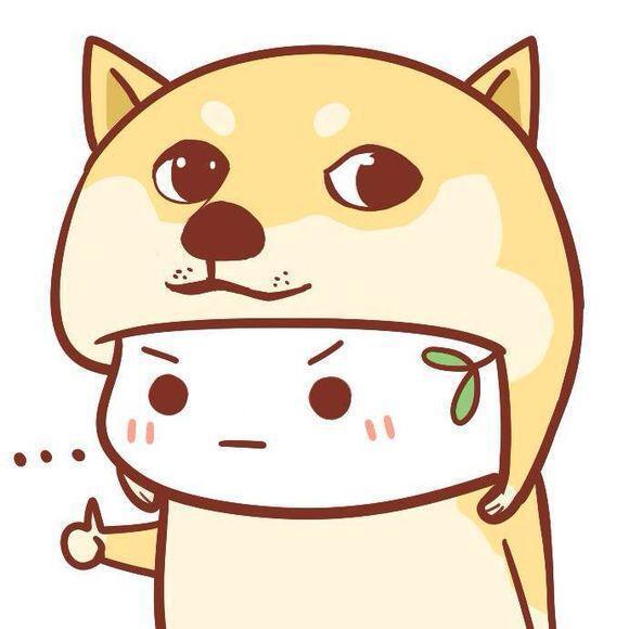 云商城 - 快手买热门-dy播放量0.1元1000熊猫网